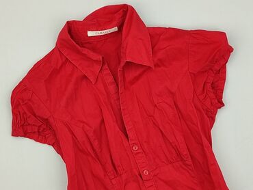 armani t shirty allegro: CAMAIEU, Koszula damska, rozmiar XS