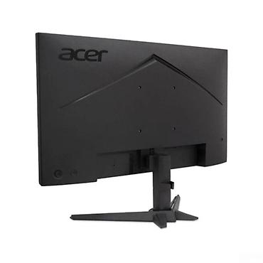 manitor niva: Acer VG240Y 23.8" Full HD 144Hz Gaming Monitor UM.QV0EE.605 Bütün — 1