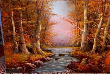 Şəkillər, tablolar: 🟢🟢(14 ədəd). Ölçü müxtəlifdir. Rəsm əsəri,Tablo,. Səhifəyə daxil -da lalafo.az — 4 Şəkillər, tablolar: 🟢🟢(14 ədəd). Ölçü müxtəlifdir. Rəsm əsəri,Tablo,. Səhifəyə daxil — 4