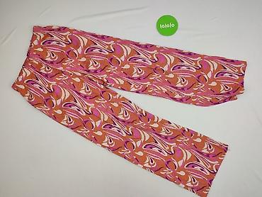 second hand portale: Spodnie materiałowe damskie, rozmiar S — 2
