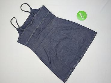jam jeans: Pimkie, Sukienka damska, rozmiar M — 3