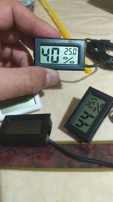 Elektrikli qızdırıcılar və radiatorlar: Spiral qızdırıcı, Kredit yoxdur, Rayonlara çatdırılma, Pulsuz çatdırılma — 6