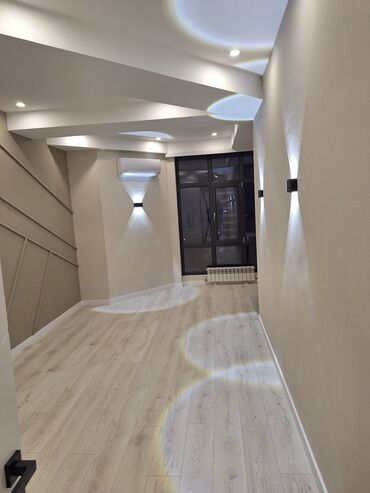 Поклейка обоев: Поклейка обоев, Демонтаж старых обоев | Жидкие обои, Фотообои, Бумажные обои Больше 6 лет опыта — 2