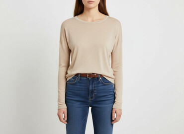 t shirty minnie: H&M, Футболка жіноча, розмір S