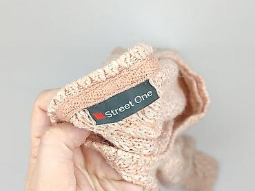wallis sweter: Street One, Sweter damski, rozmiar M — 5
