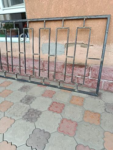 Сетка гиттер: Установка всех видов заборов, сетка гиттер из Профнастила, из — 5