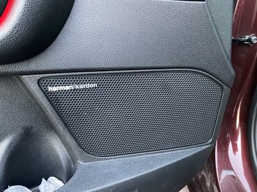 Kia: Kia Optima: 2020 г., 1.6 л, Автомат, Бензин, Седан — 6