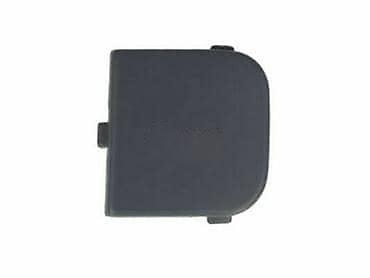Branici: Prednji branik fokus 2 za ford focus od 2005. Do 2006. God. | ford — 43