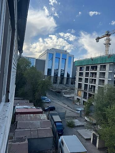 Продажа квартир: 5 комнат, 200 м², Цум Индивидуалка, 4 этаж, Дизайнерский ремонт — 4