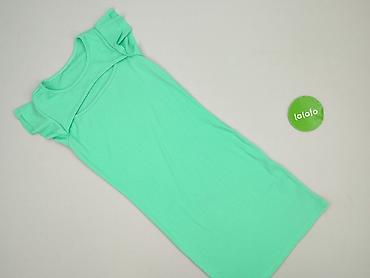 czy to: Styled In Italy, Sukienka damska, rozmiar L — 2