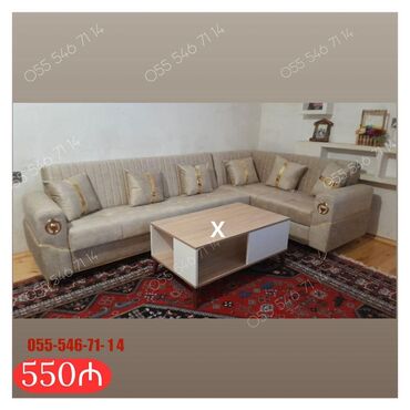 Komodlar: Künc divan, Yeni, Pulsuz çatdırılma