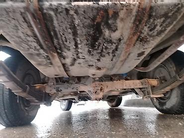 VAZ (LADA): Qiymet 5000 deyilir razılaşmaq olar — 15