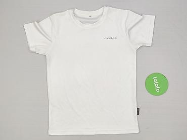 t shirty specialized: T-shirt damski, rozmiar S — 2