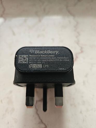 irsad electronics samsung: Adapter Samsung, Yeni — 3