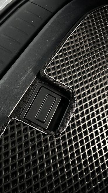 Полики: Eva Полики Платная доставка — 4