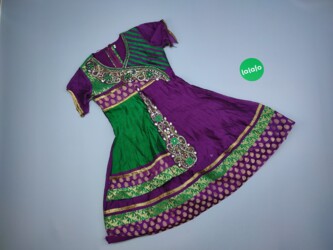3507 товарів | lalafo.com.ua: Дитяча сукня з принтом