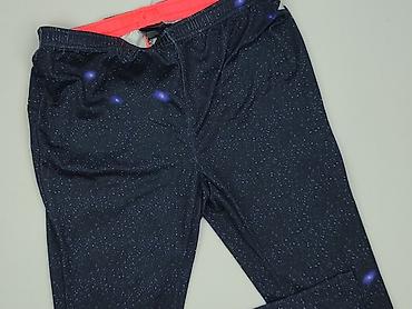 atletico buty: Athlitech, Legginsy Sportowe damskie, rozmiar M — 1