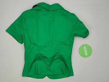 Women: Women's blazer, size S at lalafo.pl — 3 Women: Women's blazer, size S — 3