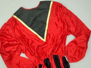 why not sukienki allegro: Sukienka damska, rozmiar 5XL