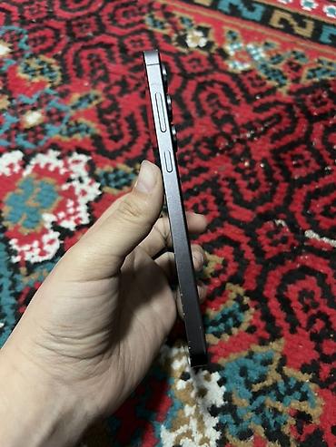 samsung c21: Samsung Galaxy S24 FE SM‑S721B/DS (двухсимочный) Ключевые — 6