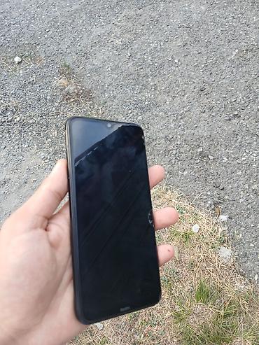xiaomi pad 6 pro qiymeti: Xiaomi 64 GB, rəng - Qara, 
 Barmaq izi — 7