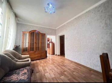 дом продаю в бишкеке: Үй, 82 кв. м, 5 бөлмө, Кыймылсыз мүлк агенттиги, Косметикалык оңдоо