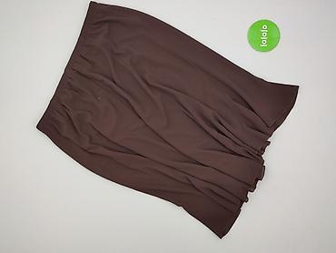 kosmos: Spódnica damska, rozmiar 2XL — 2