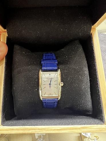 женские швейцарские часы: Классические часы часы, Aerowatch, Швейцария, Оригинал, Женские, Новый — 2