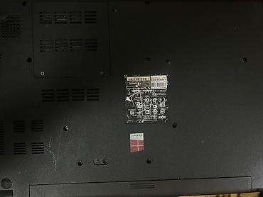 Ноутбуки Acer: Acer Aspire V5-571G Процессор: Intel Core i5-3337U Оперативная память — 4