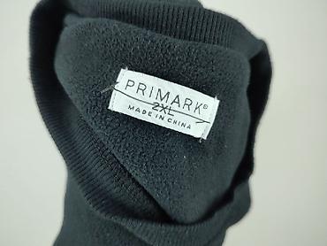 ccc nice: Primark, Polar dla mężczyzn, rozmiar 2XL — 4