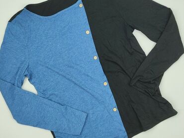 Women's blouse, size M (EU 38)