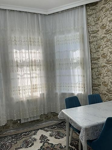 Həyət evləri və villaların satışı: Həyət evi – fərdi yaşayış evi - Tam mühafizə olunan həyətyanı sahə — 13