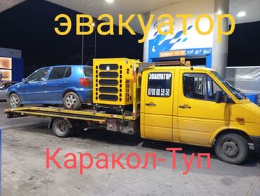 спринтер грузовой средний база: Кыймылдуу платформасы менен