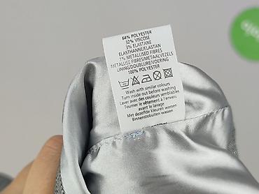 mexx jackets: New Look, Kamizelka damska, rozmiar S — 6