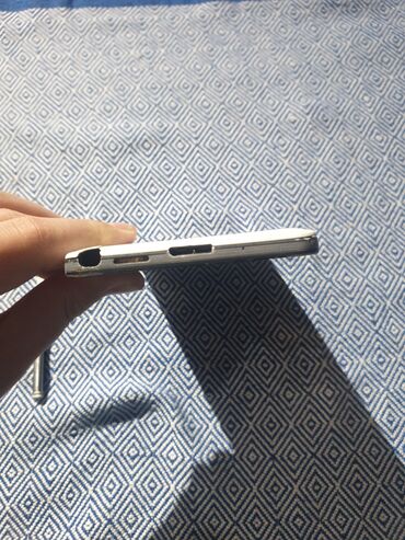 Samsung: Samsung Galaxy Note 3, Б/у, 32 ГБ, цвет - Белый, 1 SIM — 13