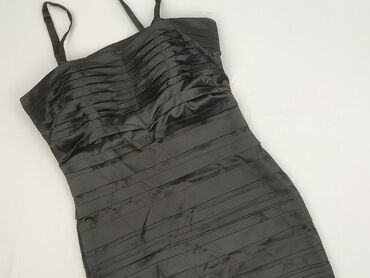 sukienki wieczorowe krakow: Lipsy, Women`s dress, size L (EU 40)