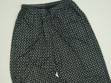 calvin klein performance t shirty: Spodnie materiałowe damskie, rozmiar 2XL