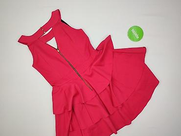 Dresses: Duet A&M, Women`s dress, size L — 3
