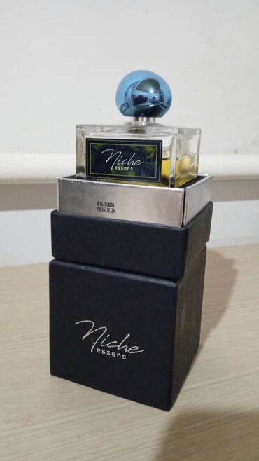 www.oriflame.kz личный кабинет войти: Парфюм