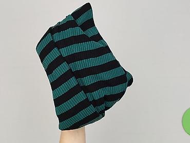 carry tunika: Gina Tricot, Golf damski, rozmiar XL — 5
