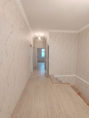 Həyət evləri və villaların satışı: Masazır 4 otaqlı, 180 kv. m, Kredit var, Yeni təmirli — 6