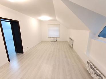 5: 🏡 СДАЁТСЯ ПРОСТОРНЫЙ ДОМ пол жилье или бизнес (офис, детсад, школа) — 3