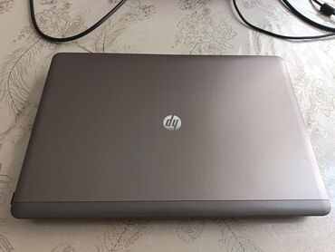 irshad telecom noutbuklar: HP 15 ", Intel Core i5, 256 GB