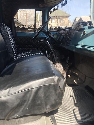 ЗИЛ: ЗИЛ : | 1989 г — 15