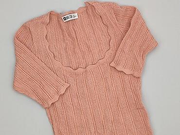 big star sweter: Big Star, Sweter damski, rozmiar S — 1