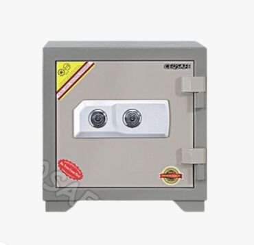 сдам контейнер на ортосайском рынке: Model:LB-430 Ölçü:H430*W430*D370 Çəki:58kq Kilidin açılışı:mexanik