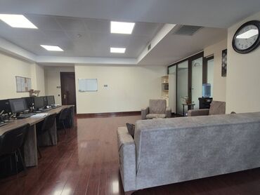 Ofislər: Xətai metrosuna piyada məsafədə. Xətai Rayonu, Heydər Əliyev, 8 -da lalafo.az — 9 Ofislər: Xətai metrosuna piyada məsafədə. Xətai Rayonu, Heydər Əliyev, 8 — 9