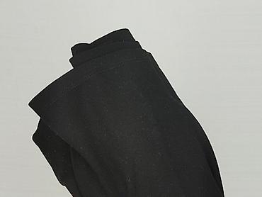 hm jackson: H&M, Spódnica damska, rozmiar S — 7