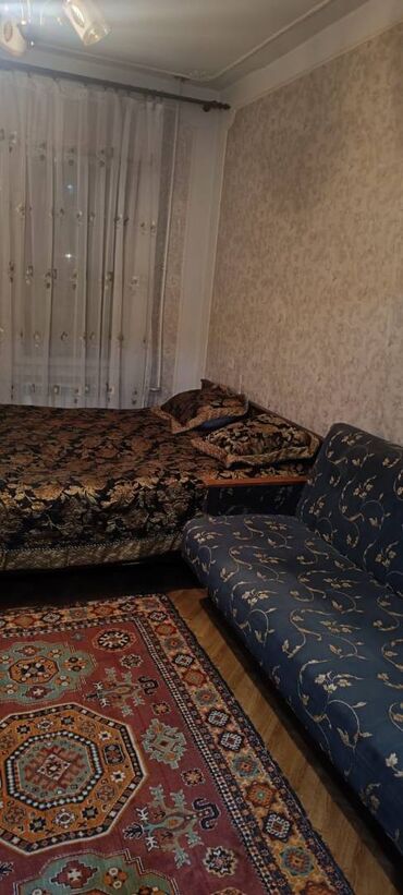 Uzunmüddətli kirayə mənzillər: Xətai Rayonu Gəncə Prospekti 3 otaq. Mərtəbə - 9/5 Otaq sayı - 3 -da lalafo.az — 8 Uzunmüddətli kirayə mənzillər: Xətai Rayonu Gəncə Prospekti 3 otaq. Mərtəbə - 9/5 Otaq sayı - 3 — 8