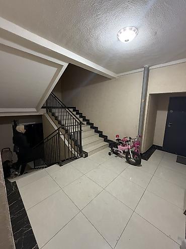 Долгосрочная аренда квартир: 1 комната, Собственник, Без подселения, С мебелью полностью — 7